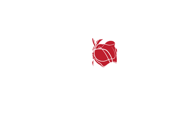 Eden Intimates